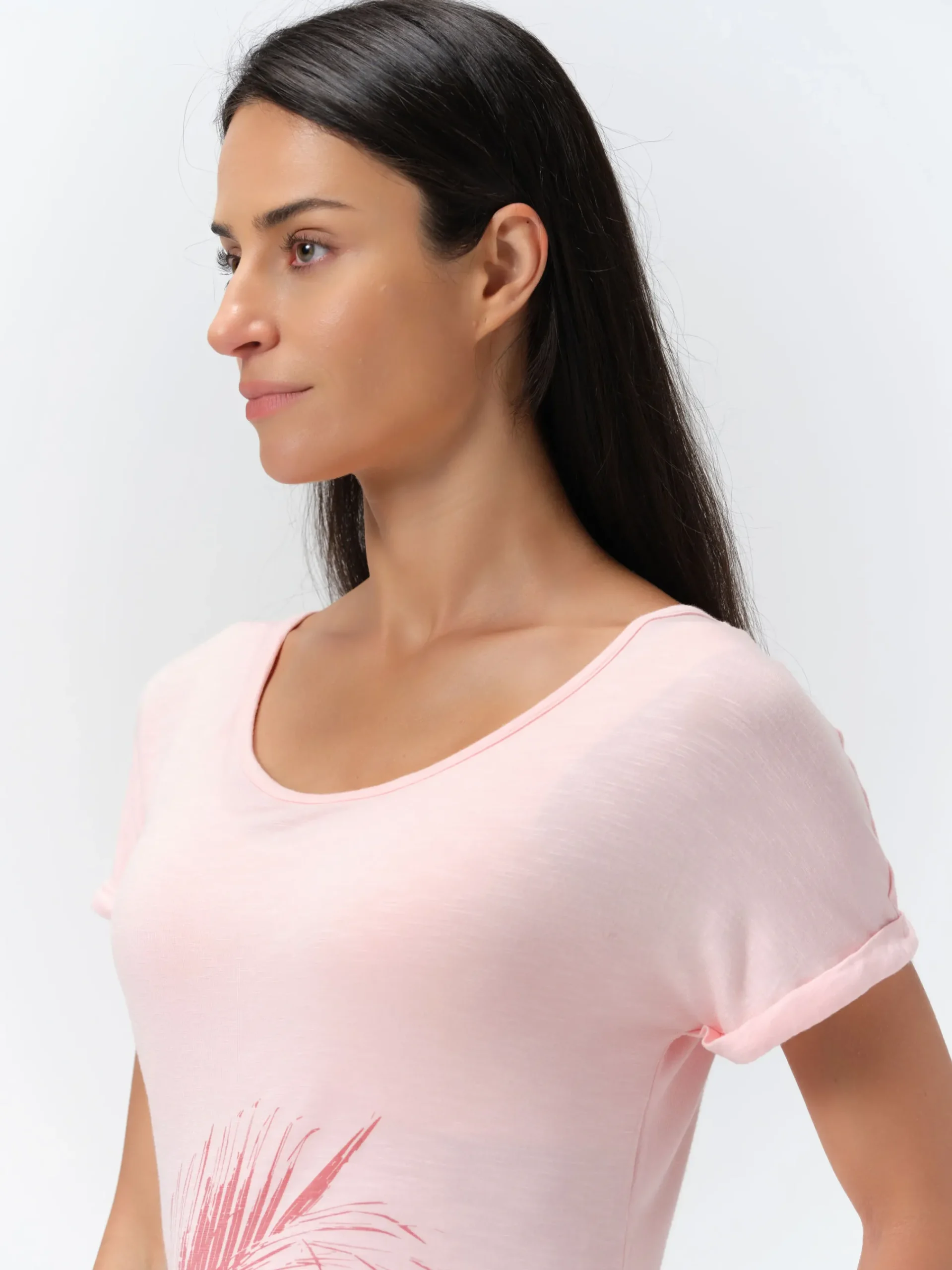 Clearance Vineyard Ulkoilu|T-Paidat