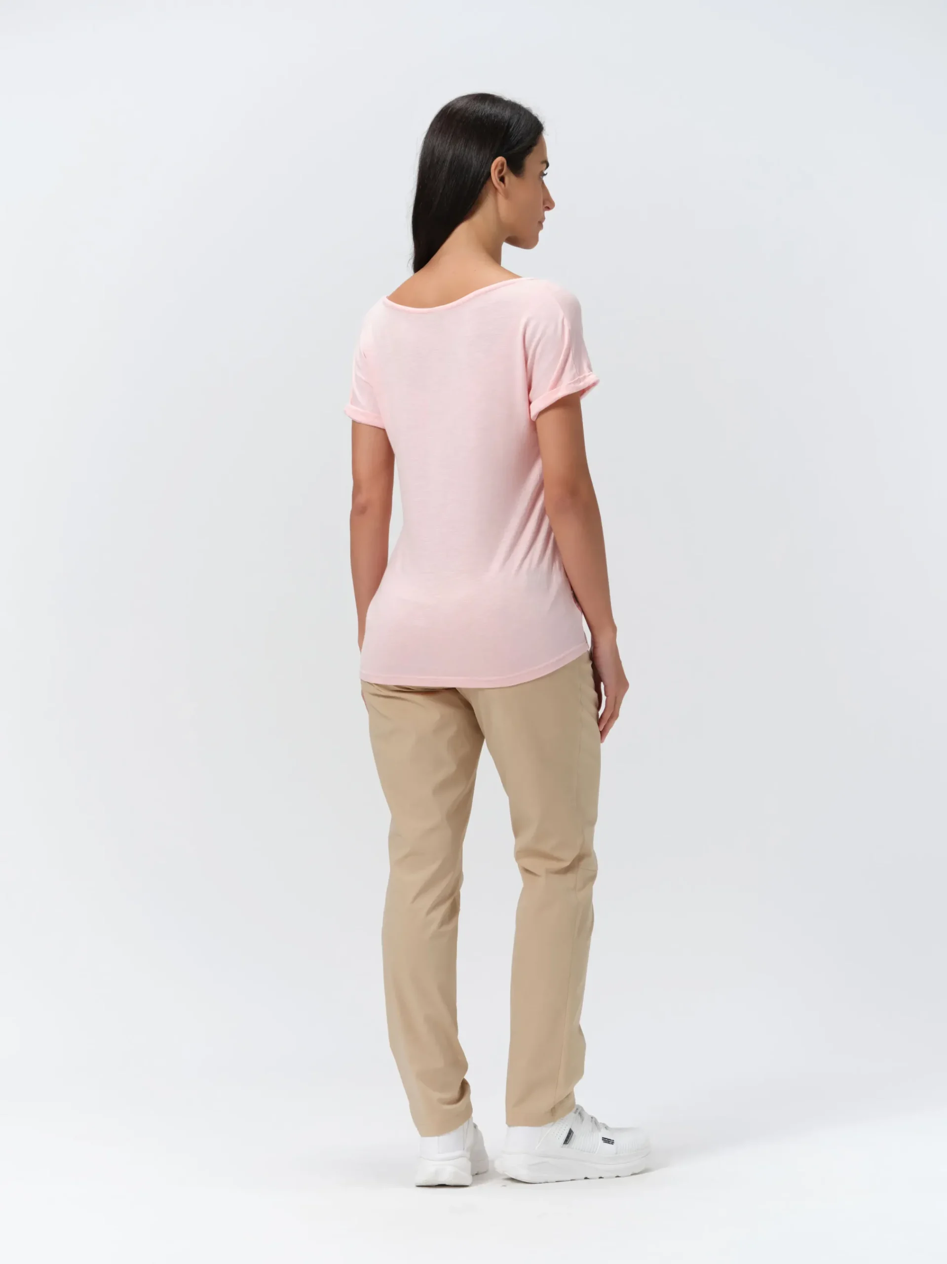 Clearance Vineyard Ulkoilu|T-Paidat