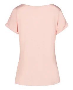 Clearance Vineyard Ulkoilu|T-Paidat