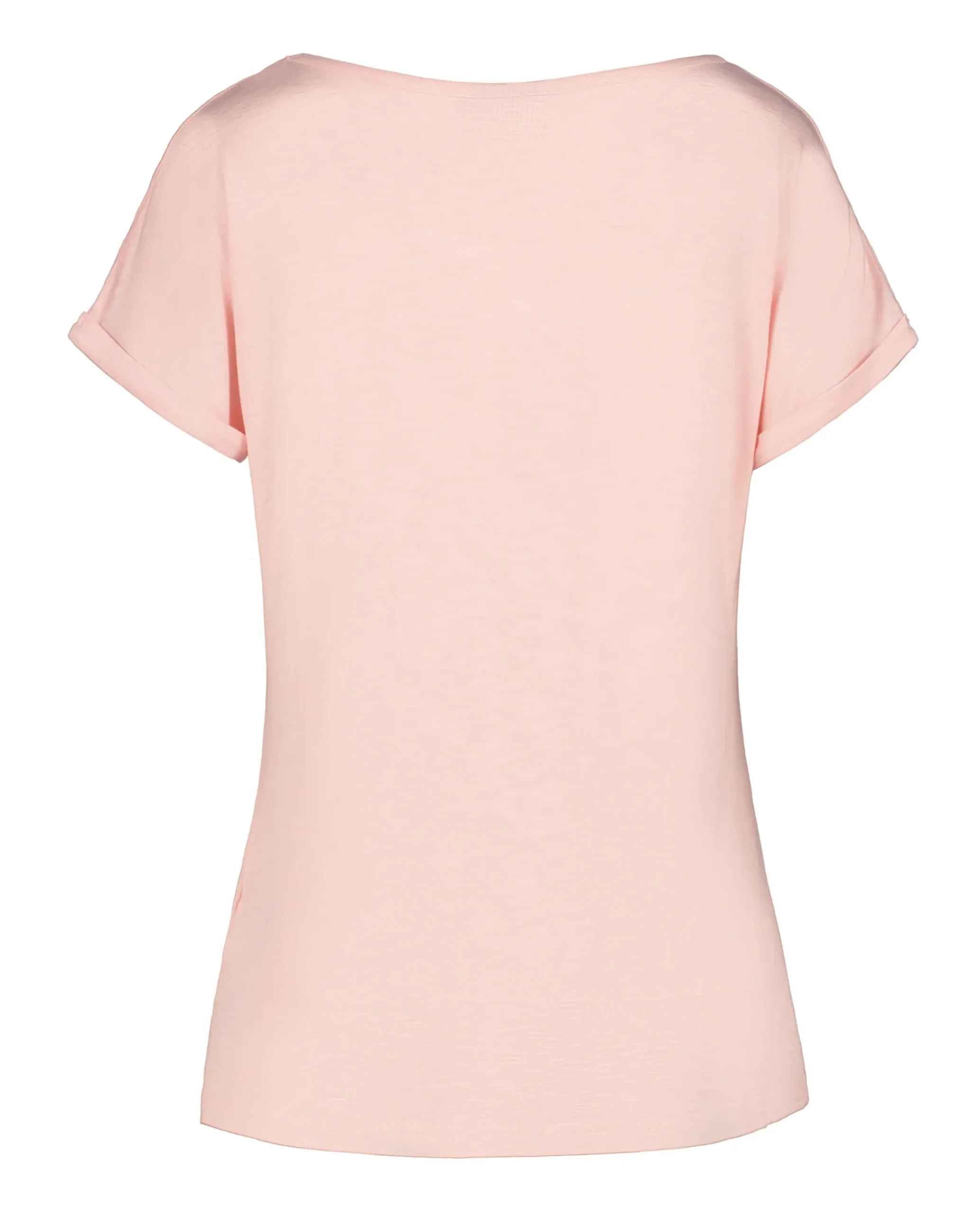 Clearance Vineyard Ulkoilu|T-Paidat