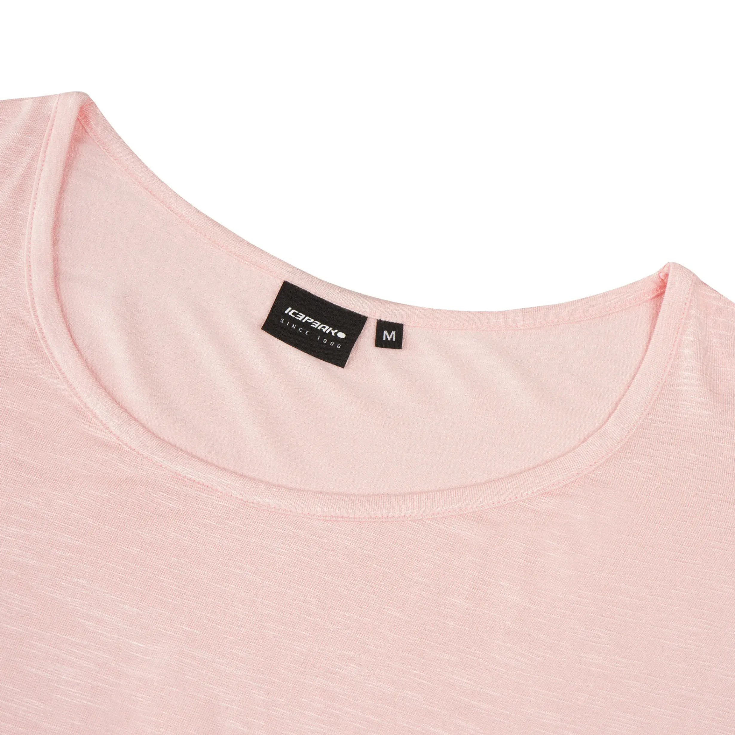 Clearance Vineyard Ulkoilu|T-Paidat