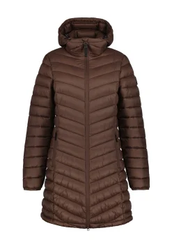 New Vinton Ulkoilutakit