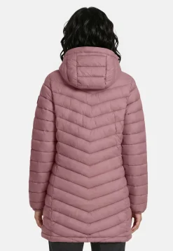 Hot Vinton Ulkoilutakit