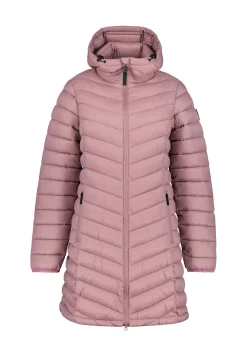 Hot Vinton Ulkoilutakit