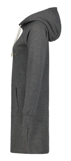 Discount Virginia Mekot