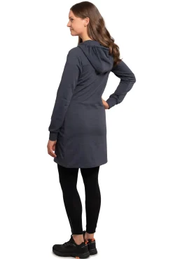 Clearance Virginia Mekot