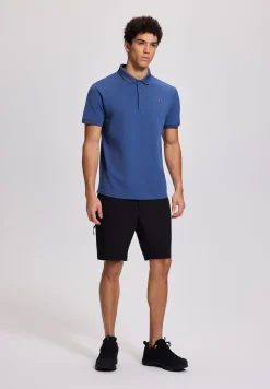 Discount Icpeak arbehead Pikeepaidat|Ulkoilu