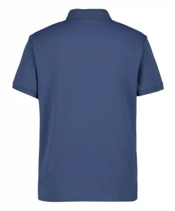 Discount Icpeak arbehead Pikeepaidat|Ulkoilu