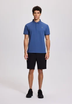 Discount Icpeak arbehead Pikeepaidat|Ulkoilu