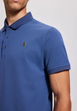 Discount Icpeak arbehead Pikeepaidat|Ulkoilu