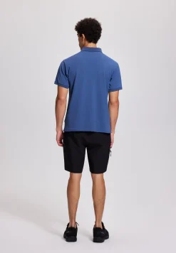 Discount Icpeak arbehead Pikeepaidat|Ulkoilu