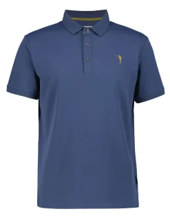 Discount Icpeak arbehead Pikeepaidat|Ulkoilu