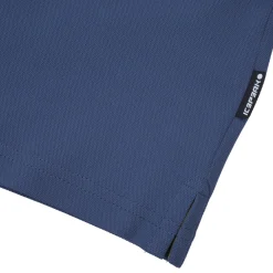 Discount Icpeak arbehead Pikeepaidat|Ulkoilu