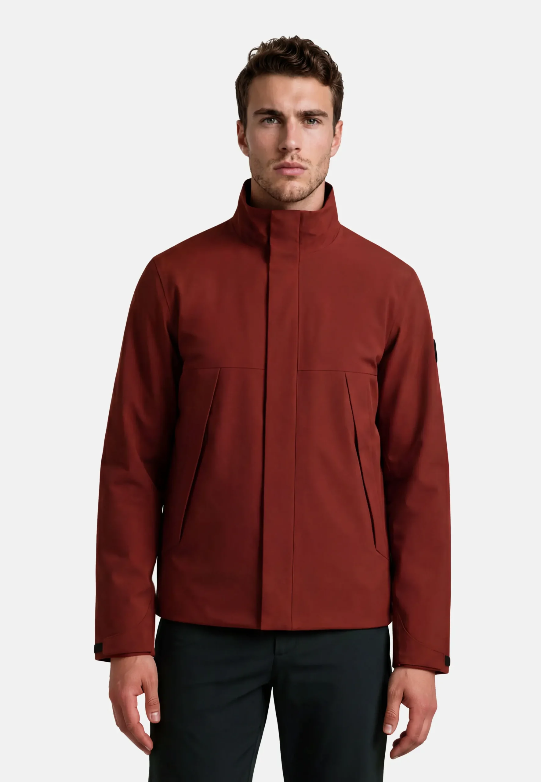 New Aakula Ulkoilutakit