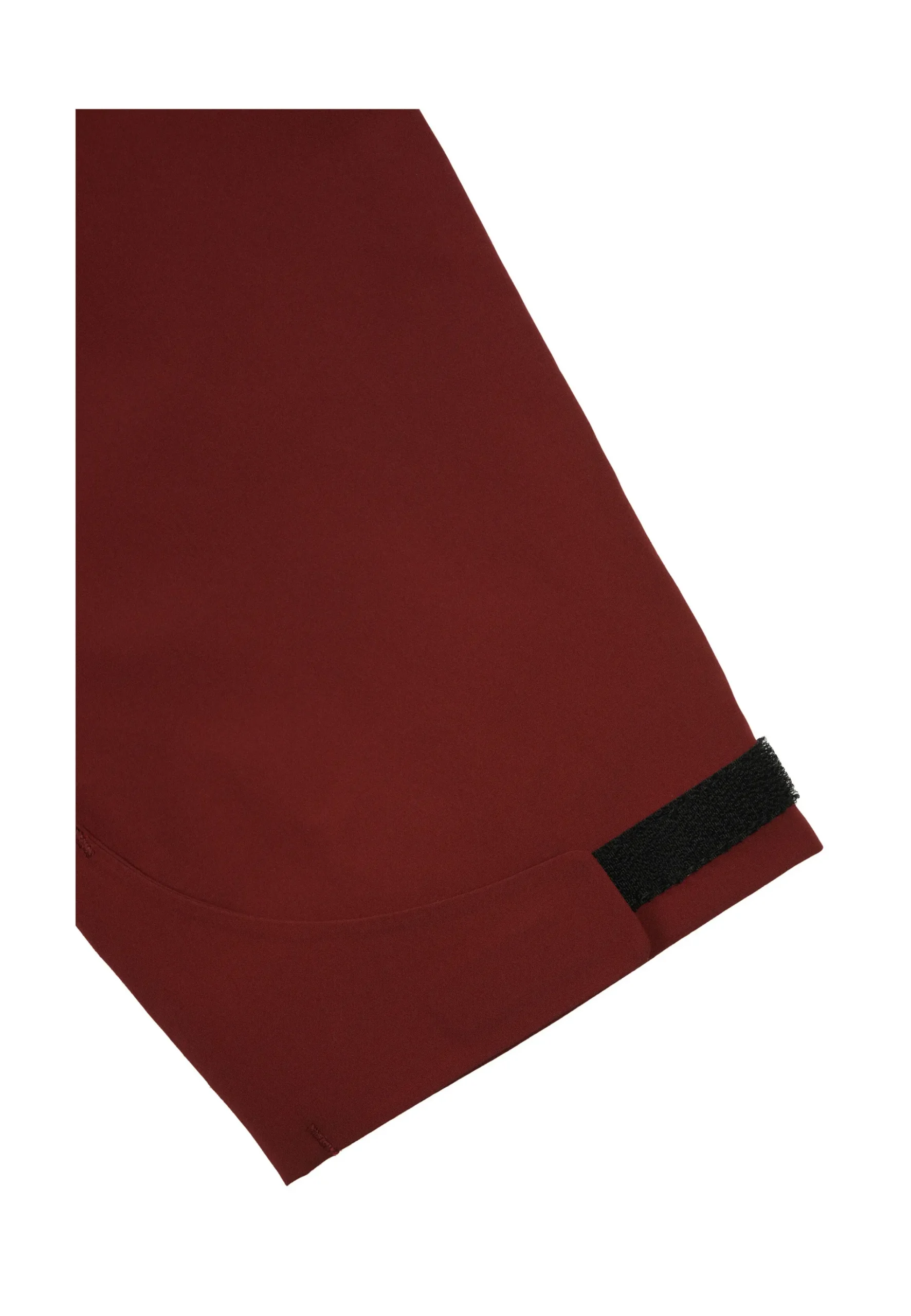 New Aakula Ulkoilutakit