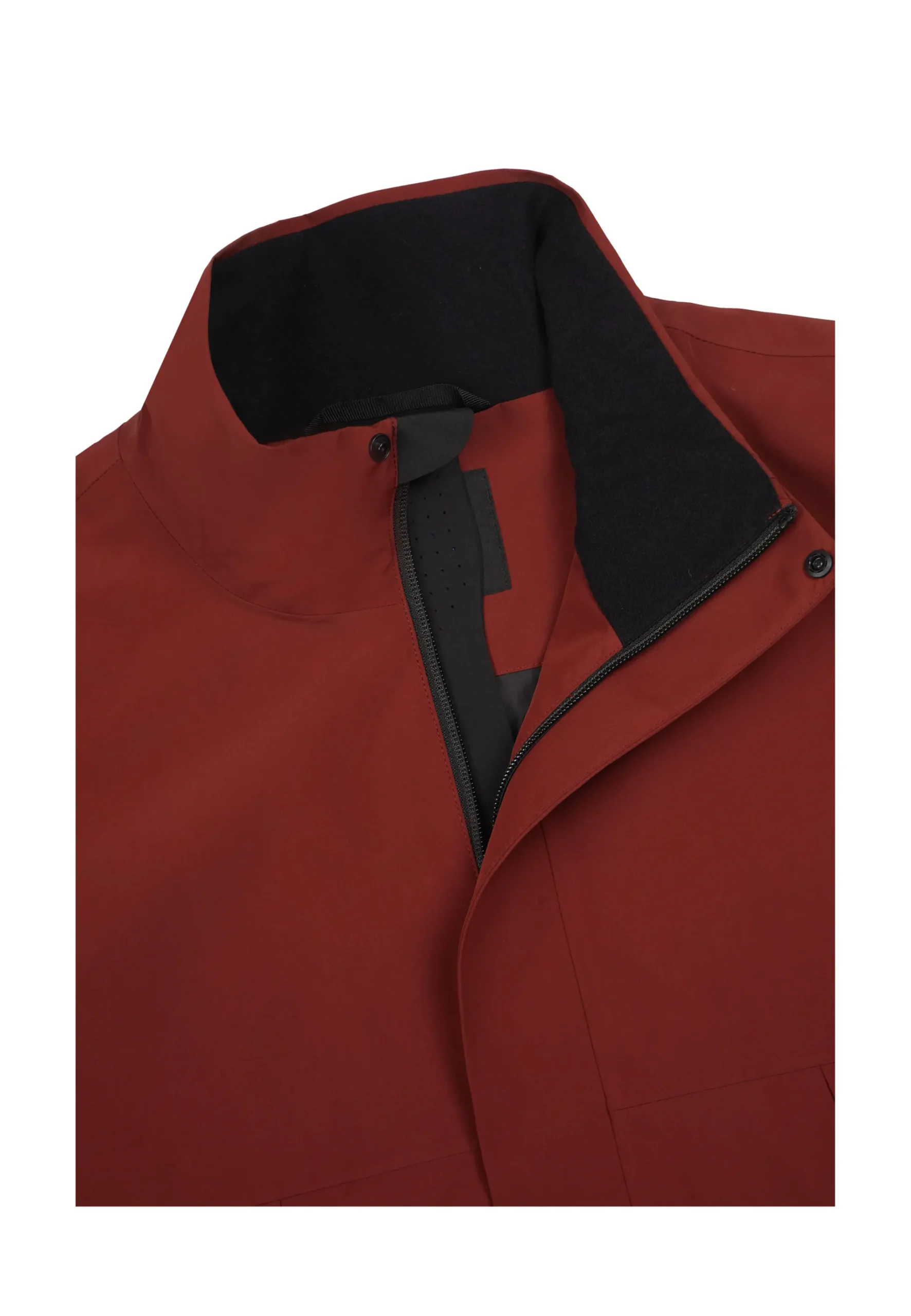 New Aakula Ulkoilutakit