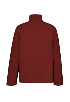 New Aakula Ulkoilutakit