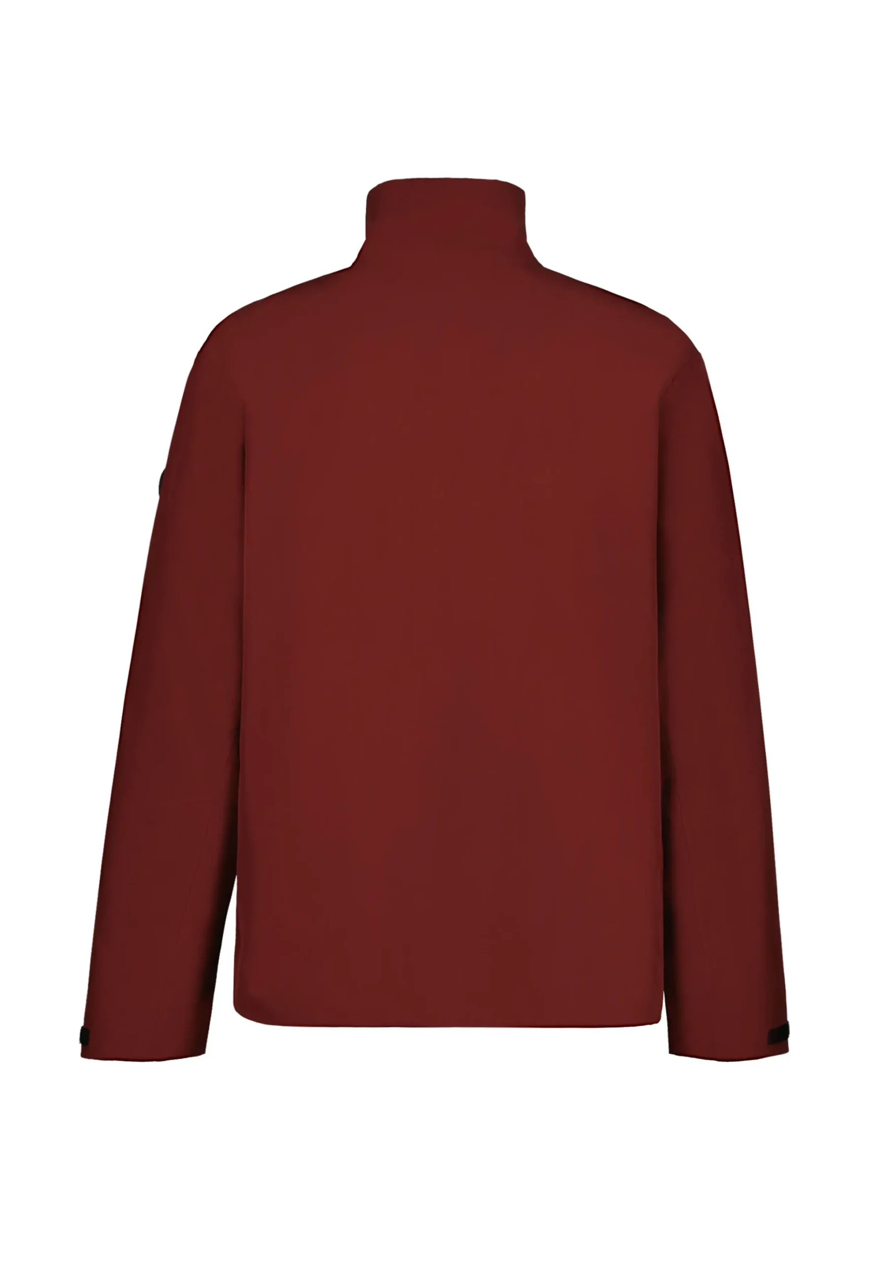 New Aakula Ulkoilutakit