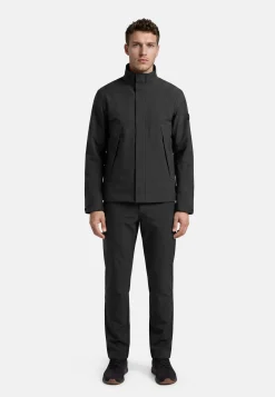 Sale Aakula Ulkoilutakit