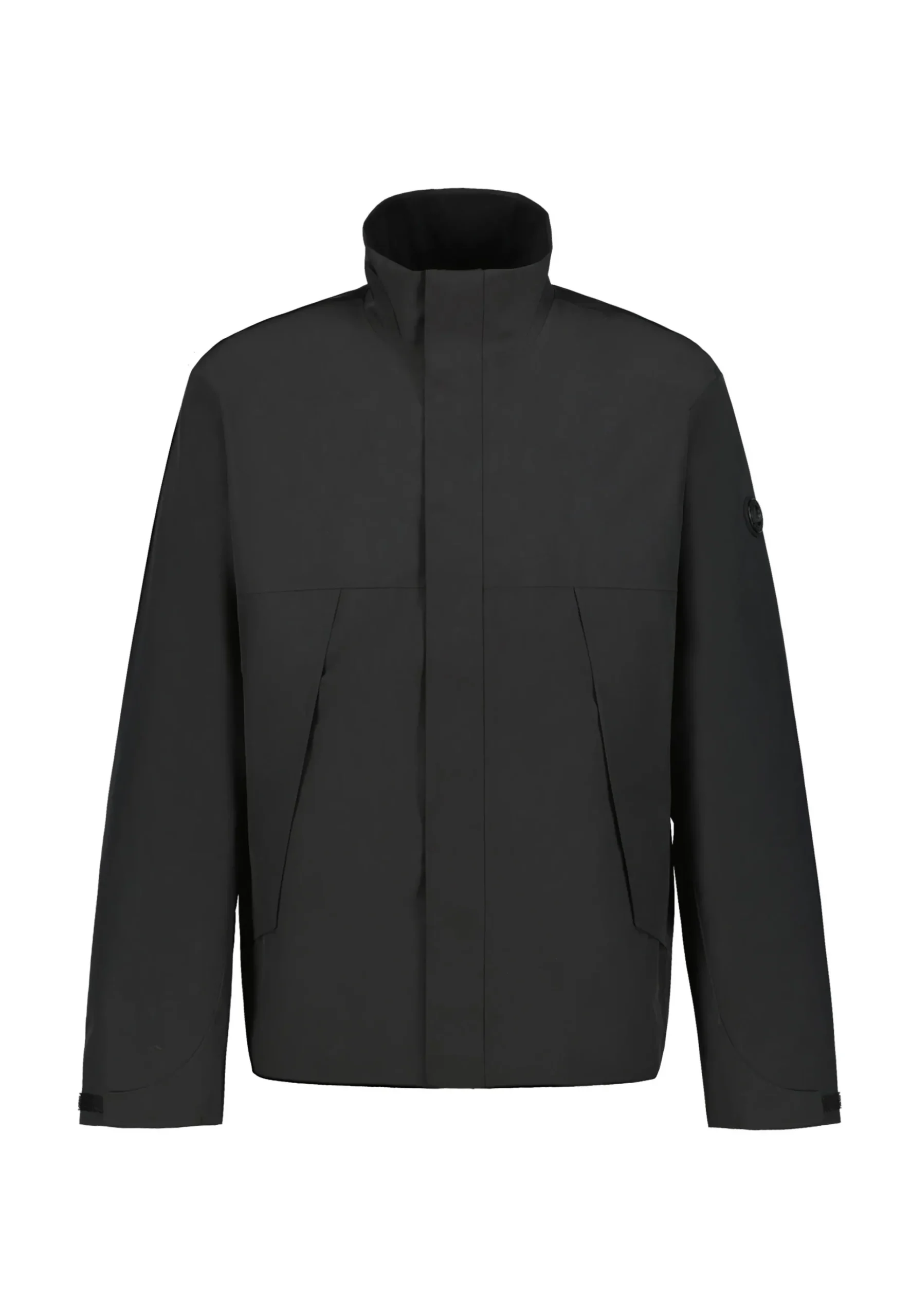 Sale Aakula Ulkoilutakit
