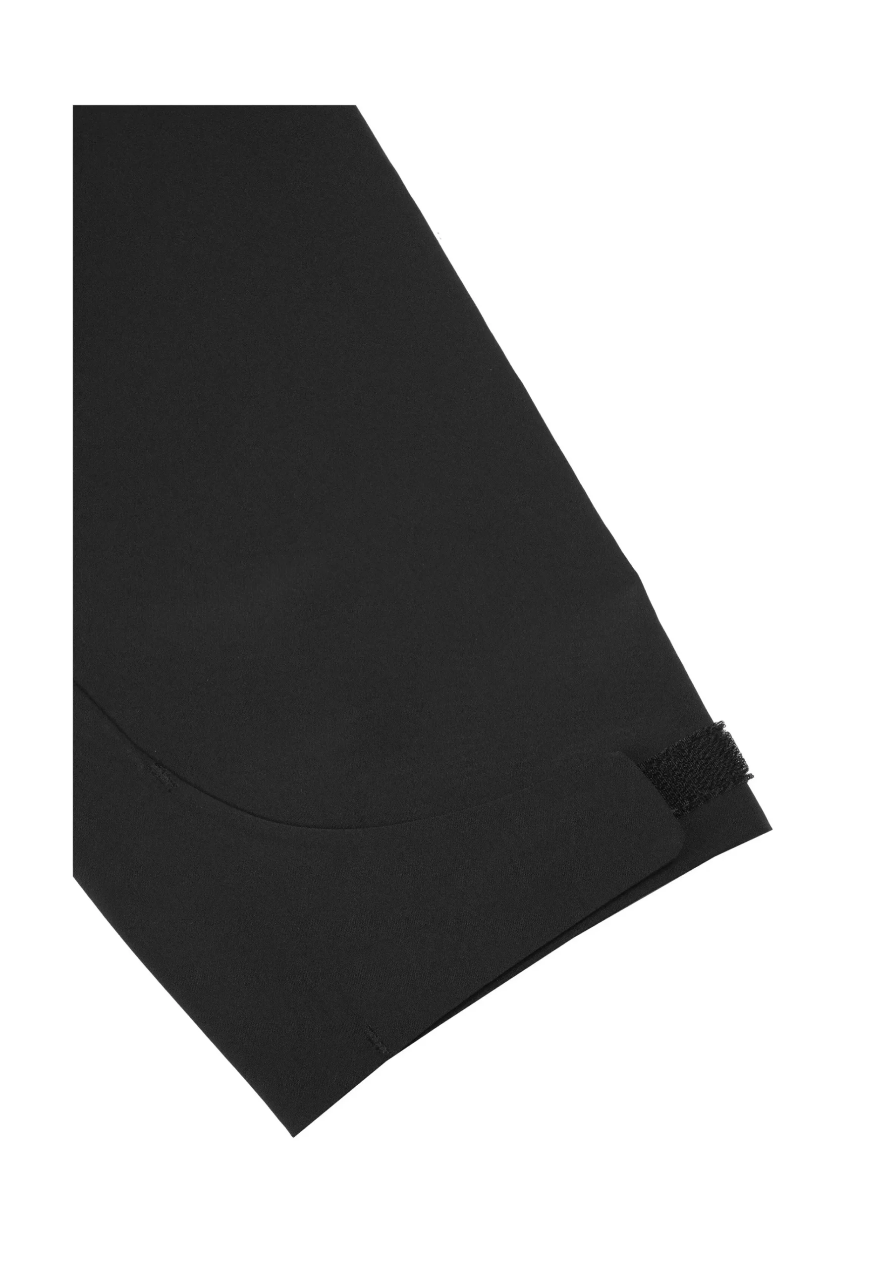 Sale Aakula Ulkoilutakit