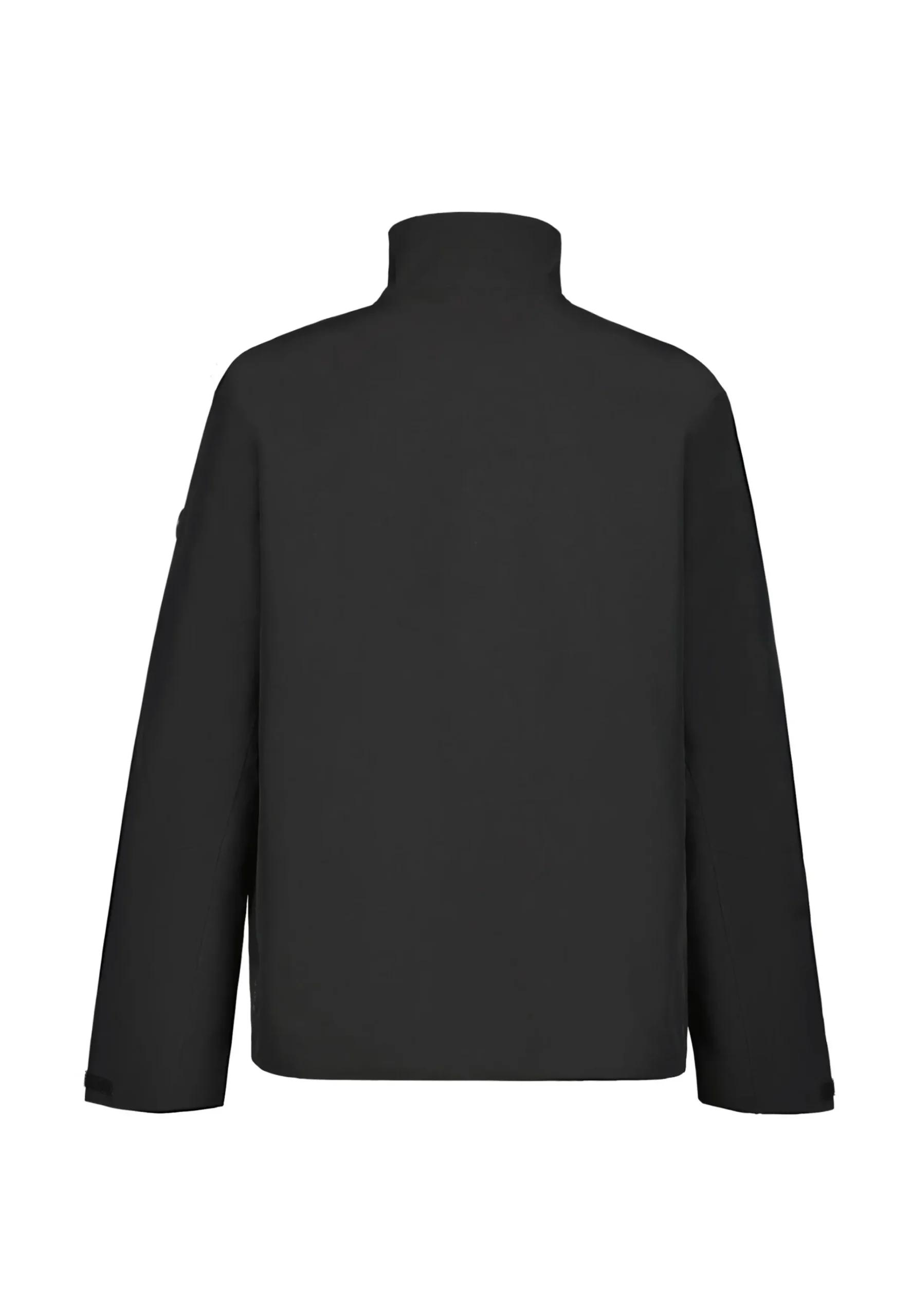 Sale Aakula Ulkoilutakit