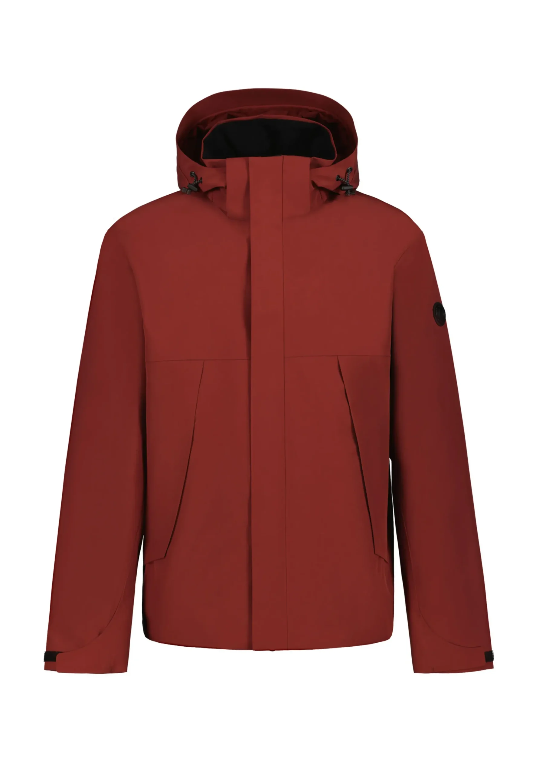 New Aakula Ulkoilutakit
