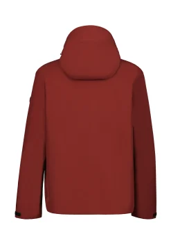 New Aakula Ulkoilutakit