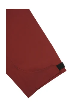 New Aakula Ulkoilutakit
