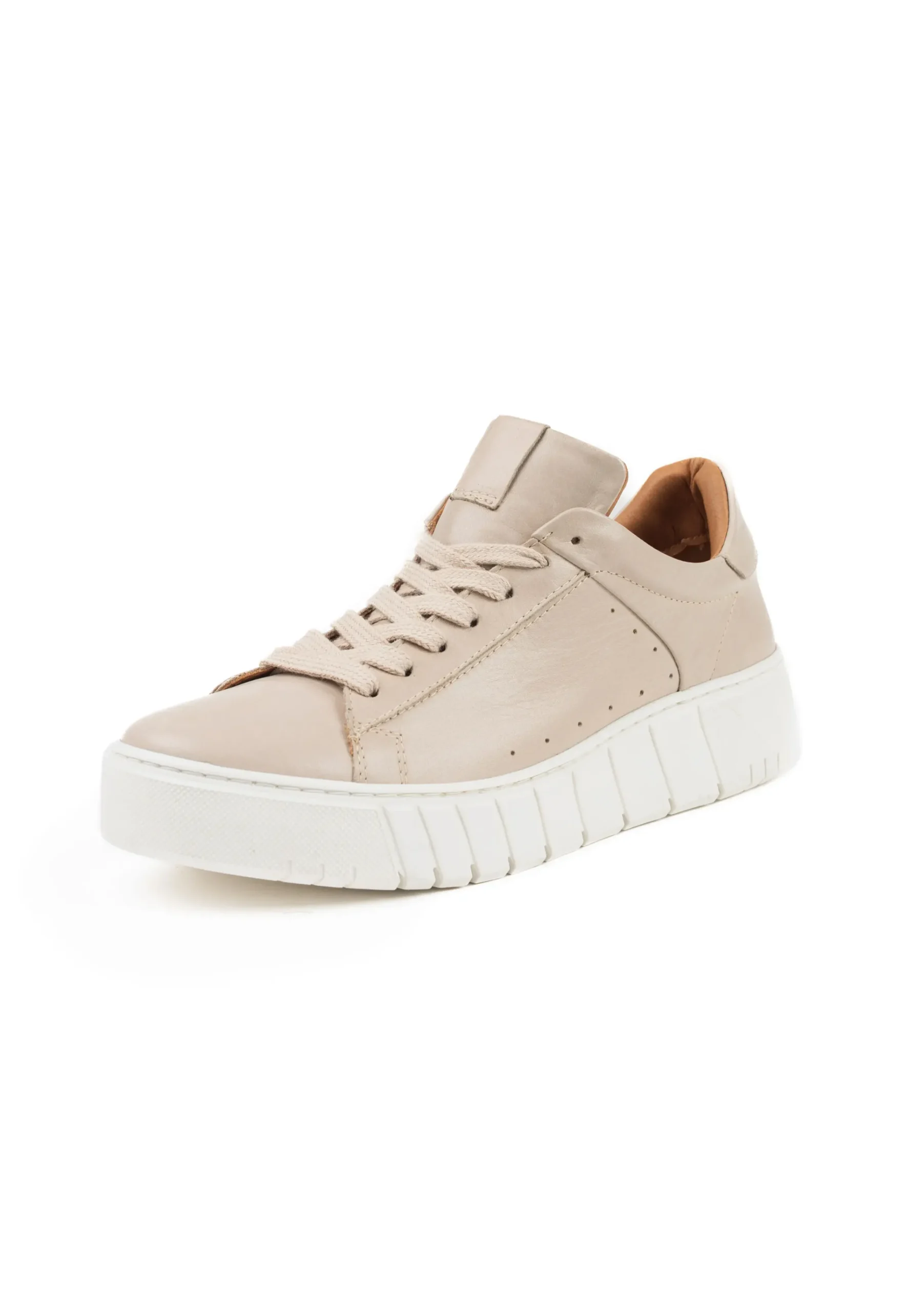 Hot Aaltoileva Ms Tennarit Ja Sneakerit