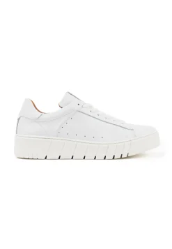 Discount Aaltoileva Ms Tennarit Ja Sneakerit