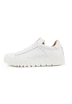 Discount Aaltoileva Ms Tennarit Ja Sneakerit