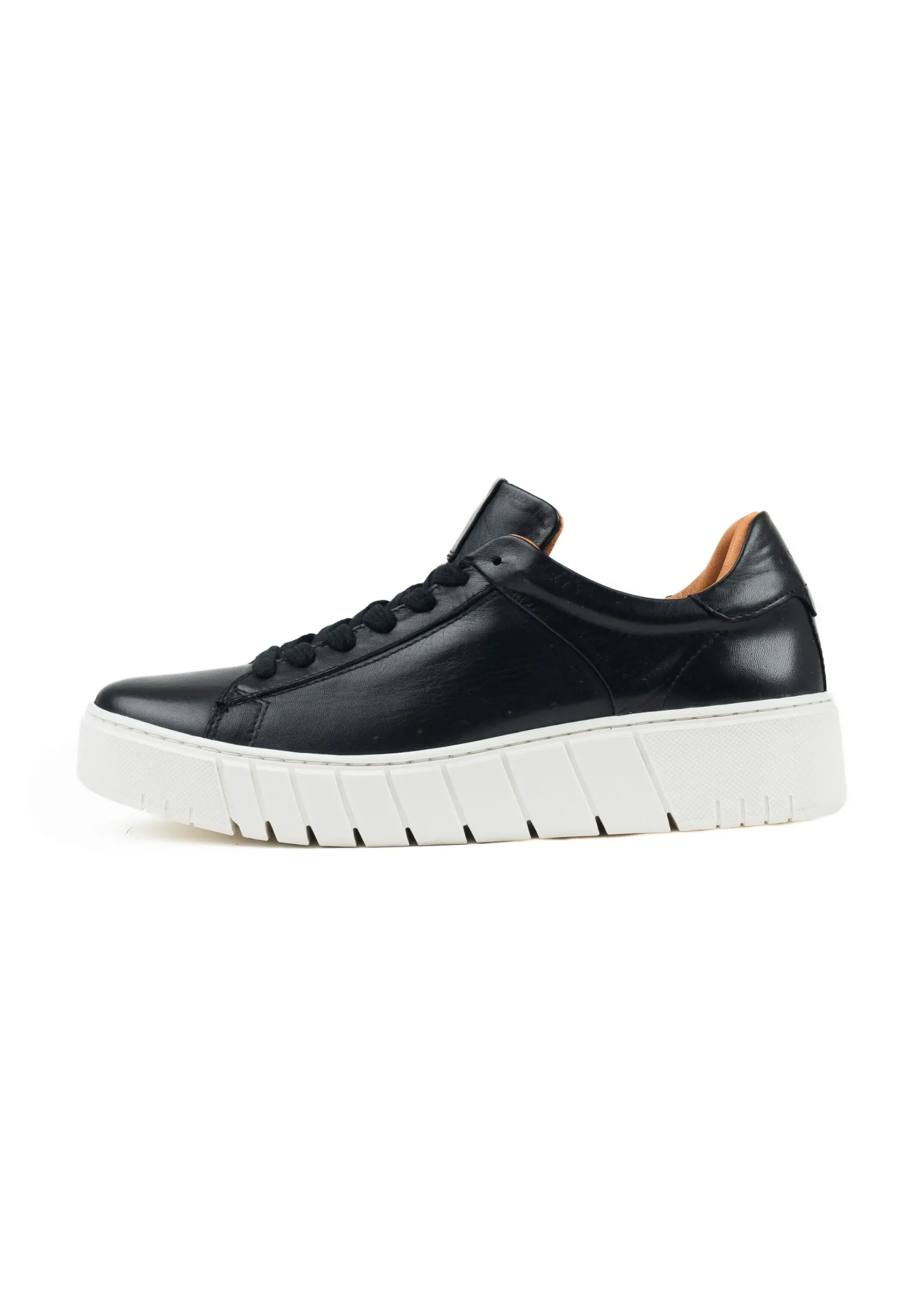 Discount Aaltoileva Ms Tennarit Ja Sneakerit