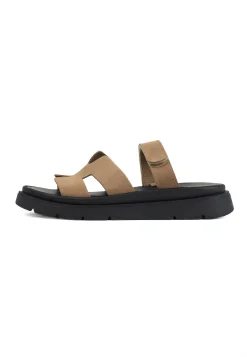 Discount Aavistava Ms Sandaalit