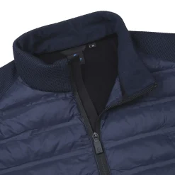 Discount Achtia Välitakit Ja Fleecet