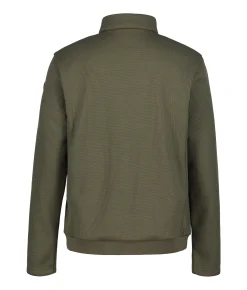 Sale Achtia Välitakit Ja Fleecet