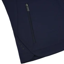 Online Aera Välitakit Ja Fleecet