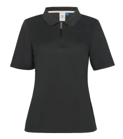 Aeroa Golf|Pikeepaidat