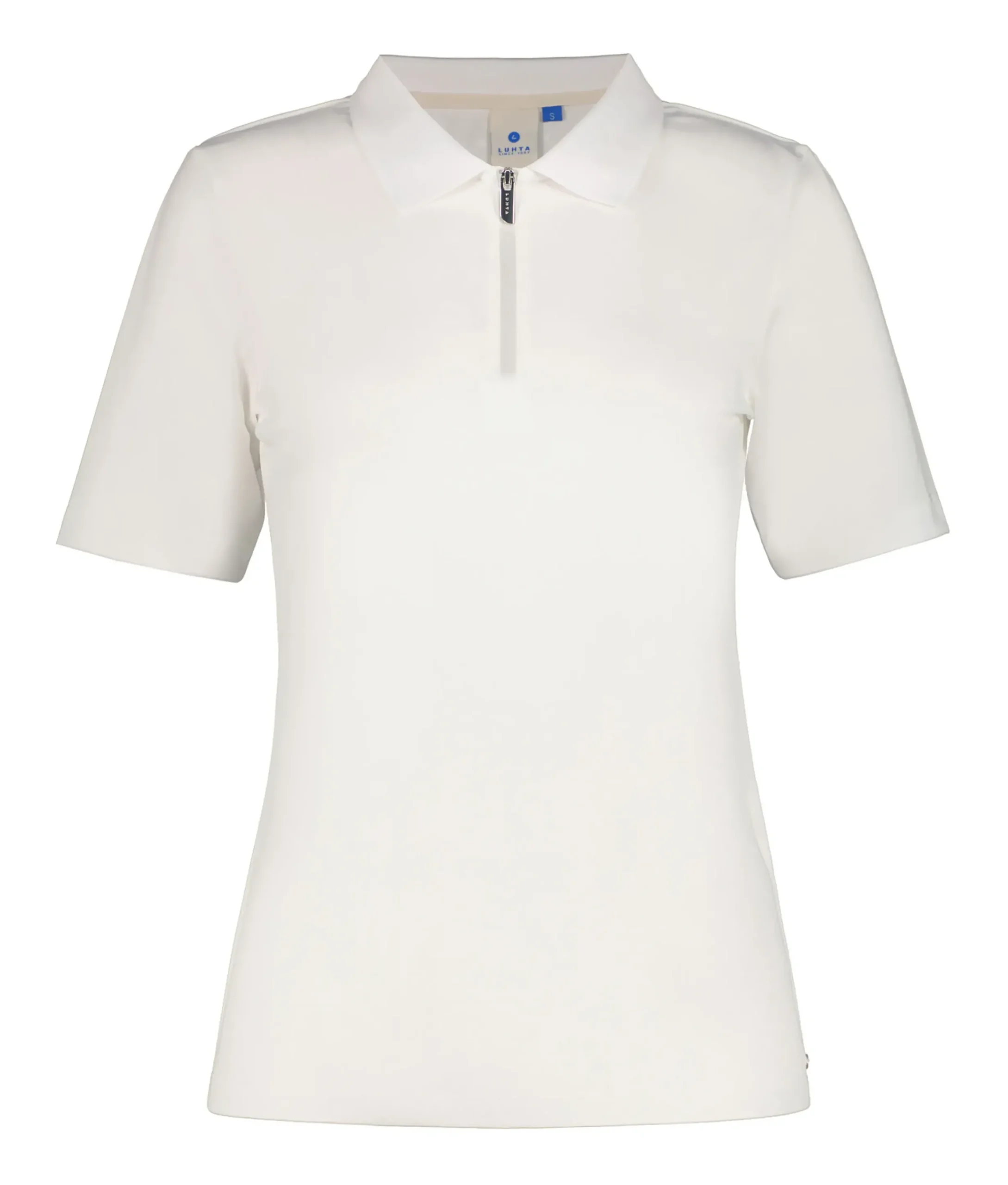 Clearance Aeroa Golf|Pikeepaidat