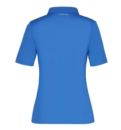 Clearance Aeroa Golf|Pikeepaidat