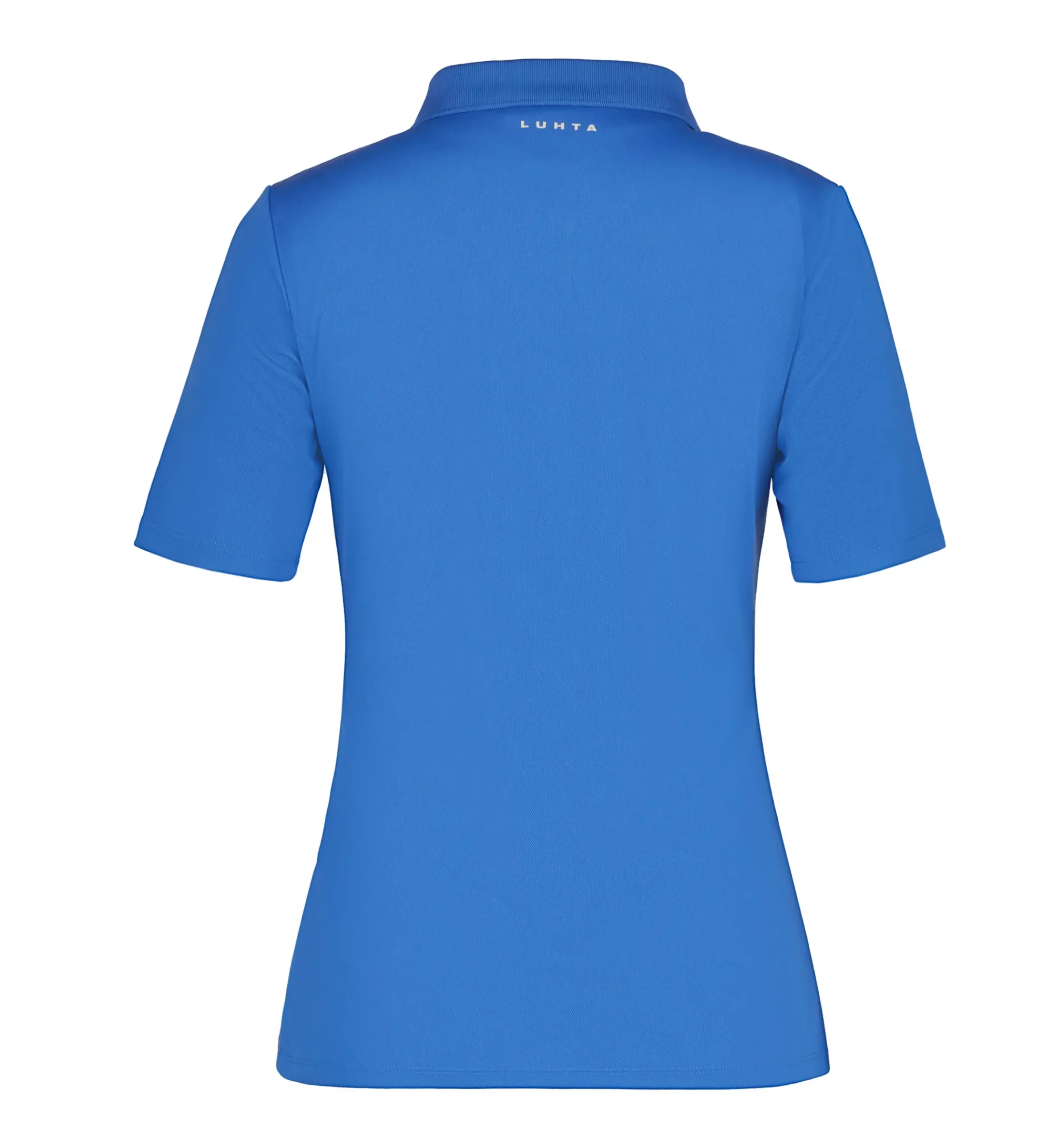 Clearance Aeroa Golf|Pikeepaidat
