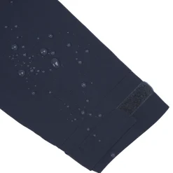 Online Ahdejoki Pitkät Takit
