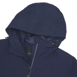 Online Ahdejoki Pitkät Takit