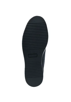 Best Ahkera Mr Kesäkengät
