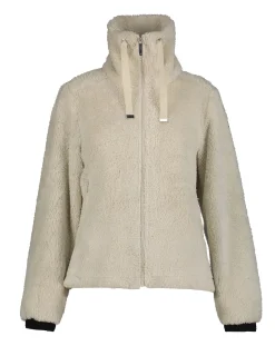 Hot Aho Välitakit Ja Fleecet