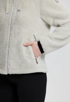 Hot Aho Välitakit Ja Fleecet