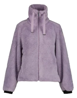 Discount Aho Välitakit Ja Fleecet