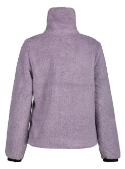 Discount Aho Välitakit Ja Fleecet