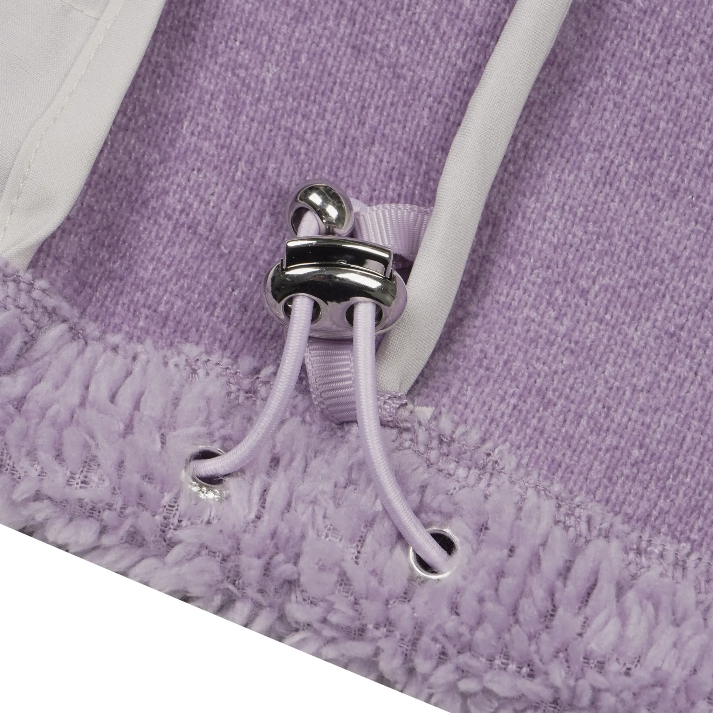 Discount Aho Välitakit Ja Fleecet