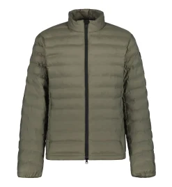 Best Ahoi Ulkoilutakit